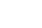 InfoArcos Telecom