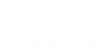 InfoArcos Telecom